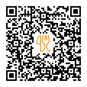 QR-Code zur Speisekarte von Eat Tokyo