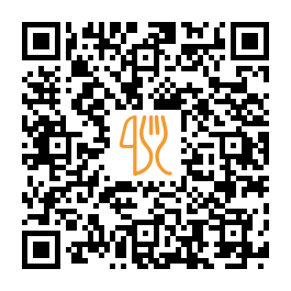 QR-Code zur Speisekarte von Huǒ Yán Shù