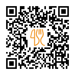 QR-Code zur Speisekarte von ış Otel