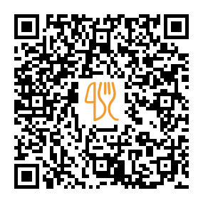 QR-Code zur Speisekarte von Додо Пицца