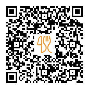 QR-Code zur Speisekarte von Warung Nasi Pecel Sayur Sop