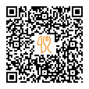 QR-kode-link til menuen på Quan Chay Tran Dinh Xu