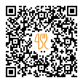 QR-Code zur Speisekarte von 76a The Club ร้านกาแฟ