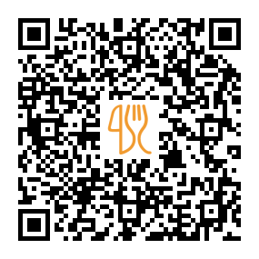 QR-Code zur Speisekarte von Sm Cabanatuan Kuya J