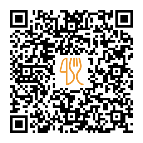 QR-Code zur Speisekarte von Higuchi