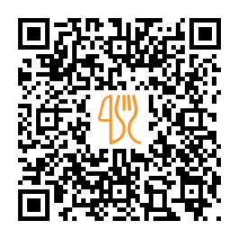 Enlace de código QR al menú de Aspen Tree