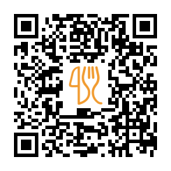 QR-Code zur Speisekarte von Τα Καλύβια