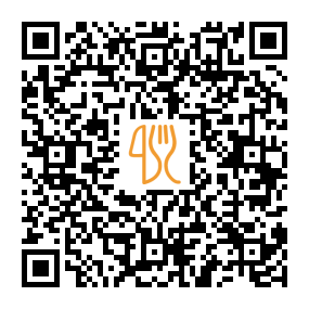 QR-Code zur Speisekarte von Tao Heung (amoy Plaza)