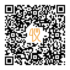 QR-Code zur Speisekarte von ПодкреПицца