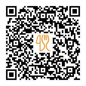 QR-Code zur Speisekarte von Spirala Bio Bistro Ibc Centrum