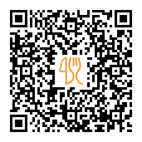 QR-Code zur Speisekarte von Riva Brasserie