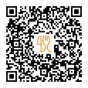 Carte QR de Makan Indian Fine Dining- Najran