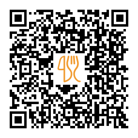 QR-Code zur Speisekarte von Xià Fū Xiǎo Nóng Shafarm Vegetarian