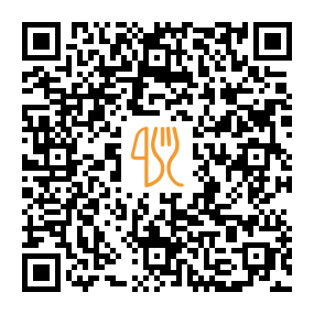 QR-Code zur Speisekarte von Kfc