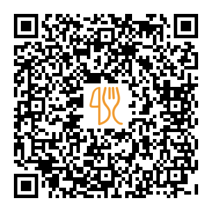 QR-kode-link til menuen på Wakaka Jimat-jimat Kota Sarang Semut (jjkss)