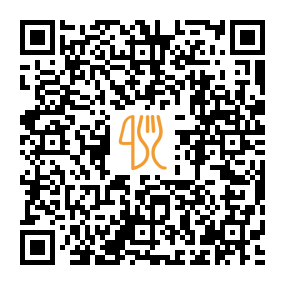 QR-Code zur Speisekarte von Govindashram Satara