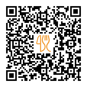 QR-Code zur Speisekarte von Priya