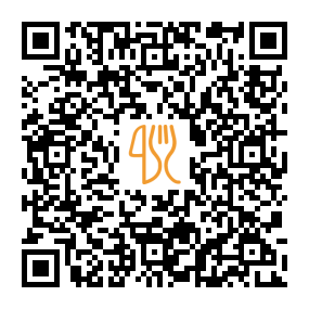 QR-Code zur Speisekarte von My Pizza