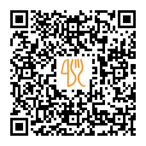 Carte QR de Chipotle Mexican Grill