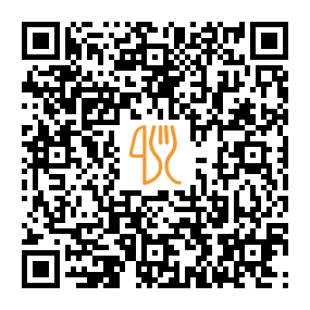 QR-Code zur Speisekarte von Blaze Pizza