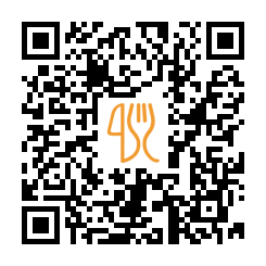 QR-Code zur Speisekarte von Ochre