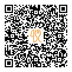 QR-Code zur Speisekarte von Silva