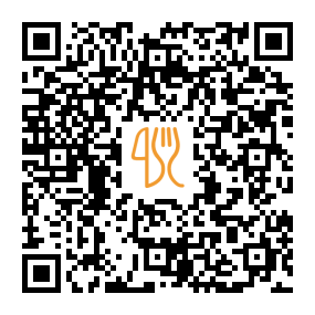 QR-Code zur Speisekarte von Al Meerasa Maju