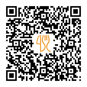 QR-Code zur Speisekarte von Yoshinoya Samukawa Ichinomiya