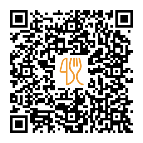 QR-Code zur Speisekarte von Cafe Ibu (seri Kembangan)