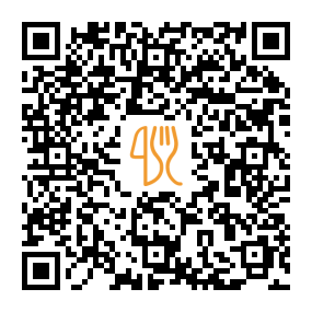 Enlace de código QR al menú de マンマパスタ Lì Chuān Diàn