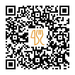 QR-Code zur Speisekarte von Chinese Story Co.