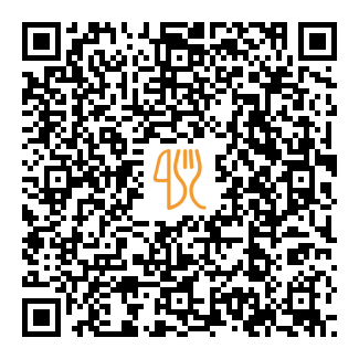 QR-Code zur Speisekarte von Restoran Wonderland Valley Táo Yuán Gǔ Měi Shí