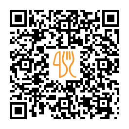 QR-Code zur Speisekarte von Juanita's