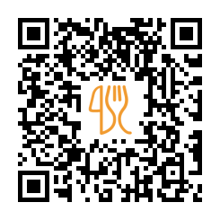 QR-Code zur Speisekarte von Suginoko