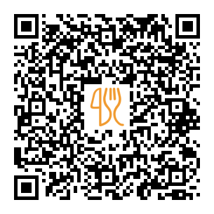 QR-Code zur Speisekarte von Kohijrah Biryani House Maya Catering