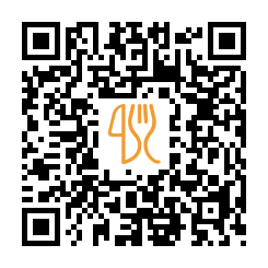 Enlace de código QR al menú de Baraket Al Sham