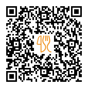 QR-code link către meniul Maria's Mexican Food At Yesenia's