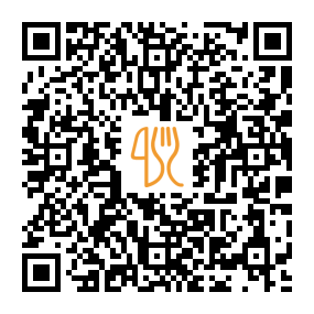 Enlace de código QR al menú de Broadway Pizza