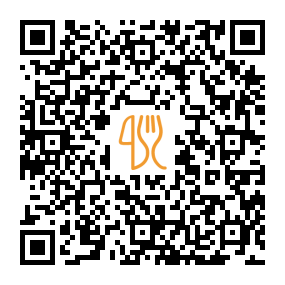 QR-Code zur Speisekarte von Ju Yuan Seafood Jia Jia Court