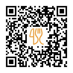 QR-Code zur Speisekarte von Swad Chinese