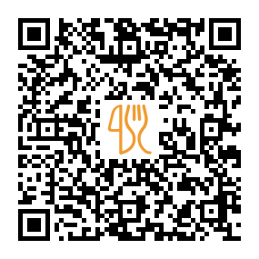 QR-Code zur Speisekarte von Panificadora Padeirinho