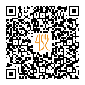 Enlace de código QR al menú de Daily Pizza Langen Hessen