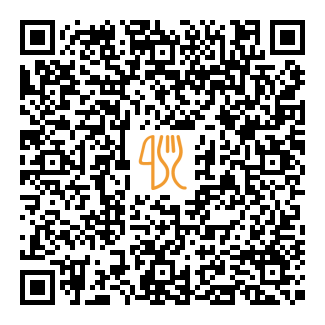 QR-Code zur Speisekarte von Gerai Kak Siti (medan Selera Tanjung Karang)