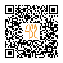 QR-Code zur Speisekarte von Yà Shòu Duō