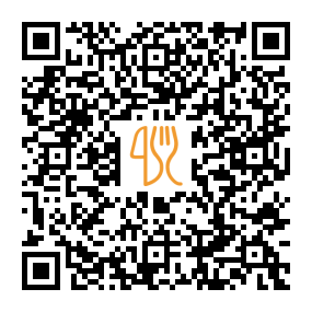 QR-Code zur Speisekarte von 't Hok (hzn)