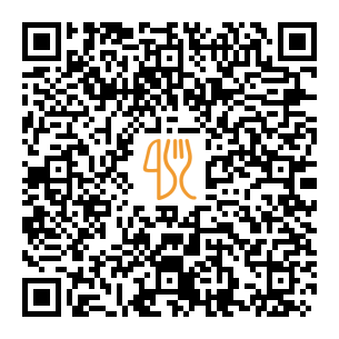 QR-Code zur Speisekarte von Wall's Ice Cream (pasaraya Mk Mart Plt)