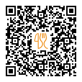 QR-Code zur Speisekarte von Jardin De China