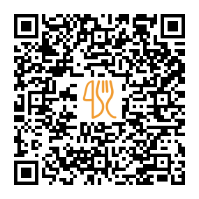 QR-Code zur Speisekarte von Grajska Gostilnica