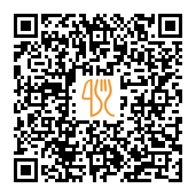 QR-Code zur Speisekarte von Hostal Albergue De Baguena