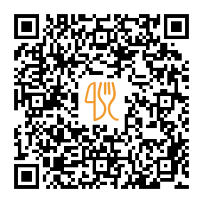 QR-Code zur Speisekarte von Handmade Kitchen Oj Hita Inter